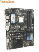 Z87 ����