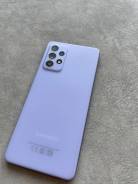 Samsung Galaxy A52. /, 128 ,  
