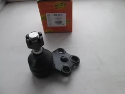 ����� ������� N. Terrano #R50 Down L=R [JSB0023] JSB0023 ����