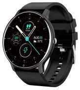 Digma Smartline D4