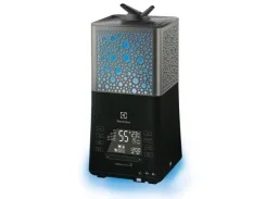 ����������� ������� Electrolux EHU-3810D ����