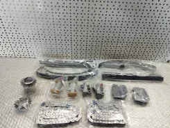 ����������� ��� Lexus Lx570 KA40 URJ201 3URFE KA40 ����