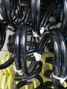 ������� �������� Nissan Terrano 14-22 / Renault Duster 10-21 ��� 51804 ����