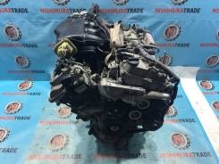  Lexus RX350, GGL10 2GR 93 19000-31J30 