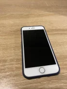 Apple iPhone 7. �/�, 32 ��, �����, �������, 3G, 4G LTE, NFC ����