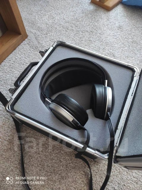 Stax ����