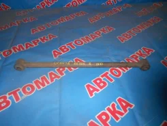 ���� ���������� Toyota Corolla Sprinter AE100 �������������� 48710-12190 4871012190 ����