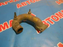 �������� ������� ���������� Toyota Carina Corolla AE100 4AFE 5AFE 16322-15050 1632215050 ����