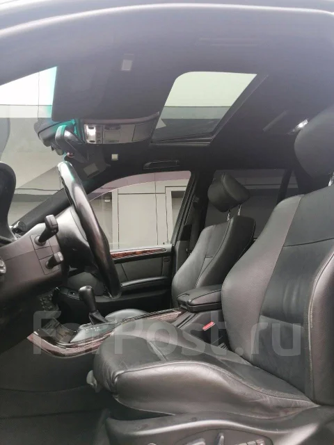 BMW X5. �������, 4wd, 4.4 (286��.�.), ������, 167 000����. �� ����
