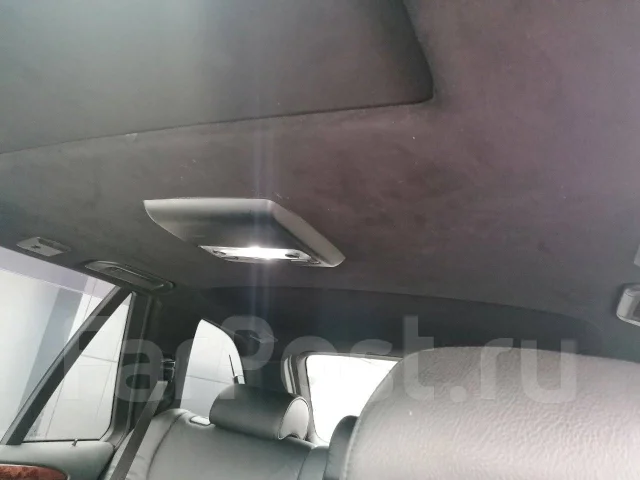 BMW X5. �������, 4wd, 4.4 (286��.�.), ������, 167 000����. �� ����