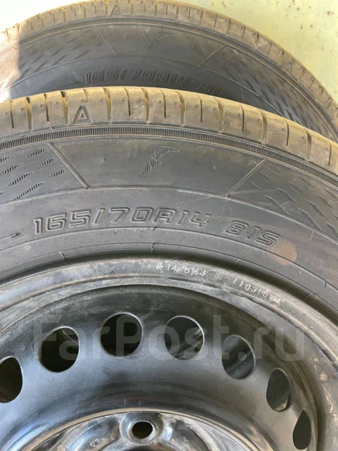 Good Friend. ������, 2021 ���, �/�, ����� 5 %. ���������� (������) ����