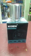 ������� ���������� �������� 41121-01A01 41121-01A01 ����