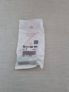   Honda 90113-SD4-902 90113-SD4-902 