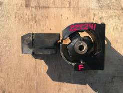    ZZT241 Caldina 2003 1ZZ-FE 