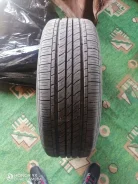 Michelin Energy MXV4 Plus. ������, �/�, ����� 10 % ����