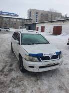 Mitsubishi Lancer. CS5W, 4G93 ����
