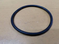 ��������� ���������� 60x3,5 Audi, VW, MB 703.087 Elring 703087 ����