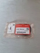������� Honda 91201-P6R-003 91201-P6R-003 ����