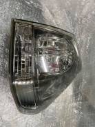 ����-������ ���� Harrier ACU30/MCU30/GSU30 ��������. 48-40, 48-41 48-40 ����