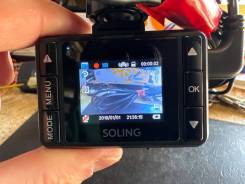 Soling SL2118DVR ����
