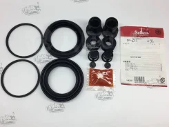 ����������� �������� Seiken SPZ11 (������), �������� GJYA3326Z ����