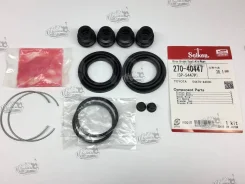 ����������� �������� Seiken SPS447P (������), ������ 0447944030 ����