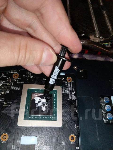 GeForce GTX 970 ����