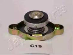   Japanparts KHC19 KHC19 