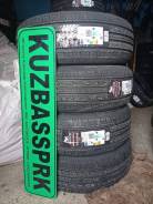 Arivo Traverso ARV H/T. ������, 2023 ���, ����� ����