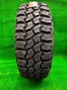 Thunderer Trac Grip M/T R408. ����� mt, 2022 ���, ����� ����