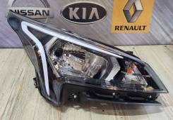  KIA RIO 4 2020  [92102H0500] 92102H0500 