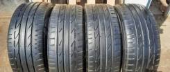 Bridgestone. ������, �/�, ����� 10 % ����
