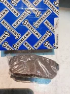 �������� ��������� ������� �� Suzuki Swift, Mazda RX-8 ��� 894011-sx ����