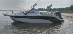 ������. 2007 ���, ����� 6,2��., ��������� ���������, 150��.�., ������ ����