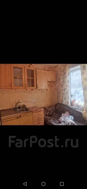 Мебель для кухни, б/у, в наличии. Цена: 300₽ во Владивостоке