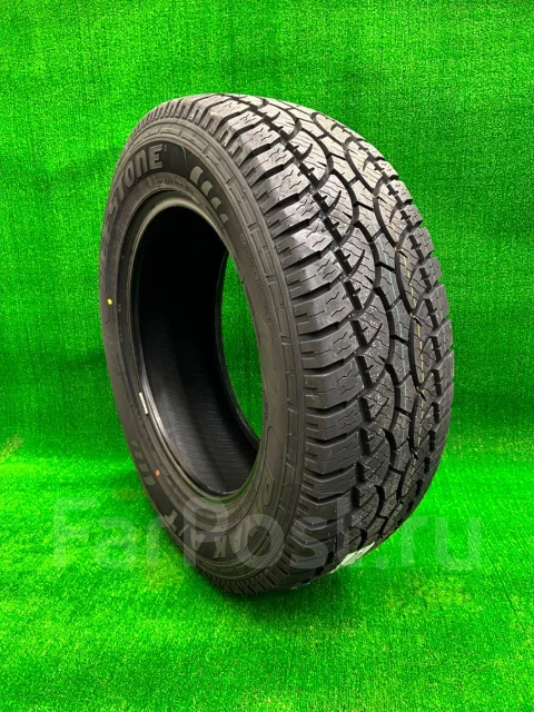 Deestone, 265/60 R18 110T, 18