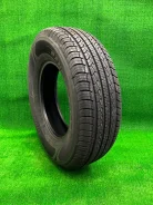 Thunderer Ranger 007 R601. ������, 2022 ���, ����� ����