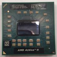 AMD Athlon II P340 ����