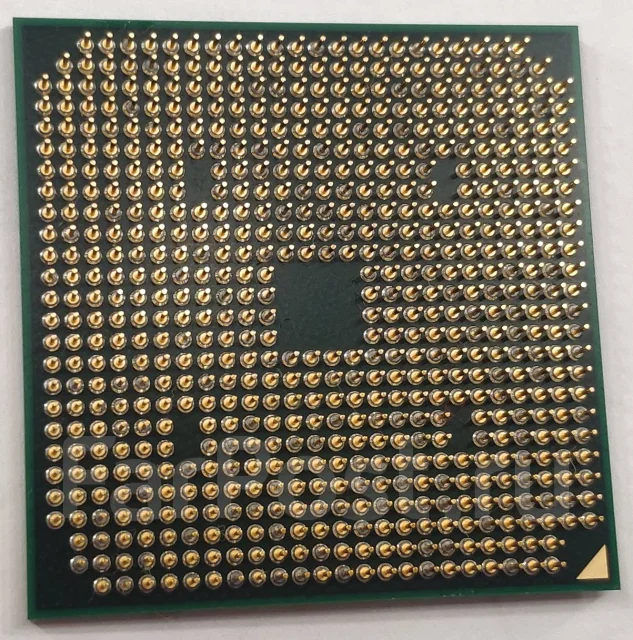 AMD Athlon II P340 ����