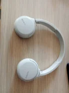Sony WH-CH510 ����