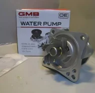 ����� ������� GMB [GWM91A] GWM91A ����