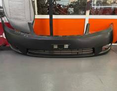 ������ �������� Toyota Corolla NZE121 2004� 3� ������ 5211913480B1 ����