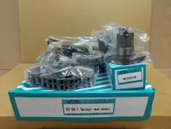 KC-06-1 �������� ��� (����) 9 ��������� 4M40 ������� ���� KC-06 ����