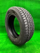 Thunderer Ranger A/T R404. ����� at, 2022 ���, ����� ����