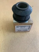 ����������� ���� Honda HR-V 98-05 ���. ����. �������. (2) Febest HAB118 HAB118 ����