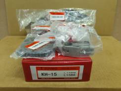 KH-15 �������� ��� (����) 8 ��������� L15BD L15B8 KH-15 ����