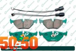    GP-23045 G-Brake  GP23045 