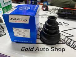 BD0302 �-�� �������� ����� ���������! Toyota Corolla/Rav4/Avensis 01> BD0302 ����