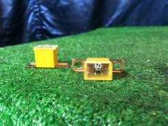  60A Honda 38214-SS1-003 38214-SS1-003 