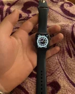 Apple Watch Series 4. GPS, NFC, IP68 ����